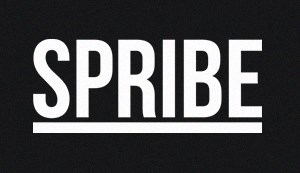 Spribe