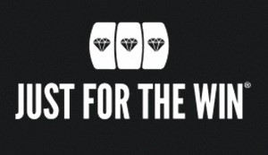 Just For The Win